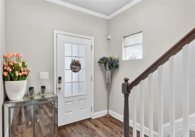 3rd image of 3721 Salvia Dr, Buford, GA 30519 | MLS# 7777202