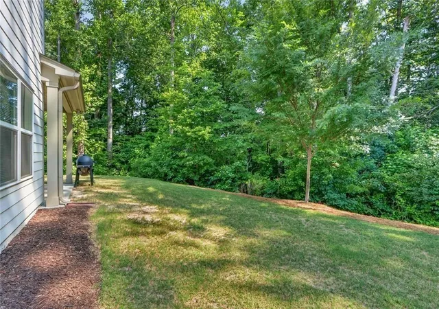 43rd image of 3721 Salvia Dr, Buford, GA 30519 | MLS# 7777202