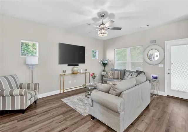 4th image of 3721 Salvia Dr, Buford, GA 30519 | MLS# 7777202