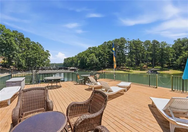 Photo 1 of Single family home for sale at 6029 Shadburn Fry Rd, Buford, GA 30518 | MLS# 7788673 | Listing updated on 2026-09-09