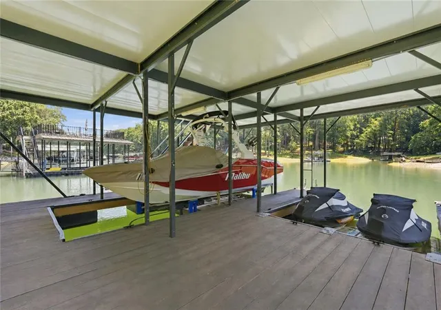 Photo 4 of Single family home for sale at 6029 Shadburn Fry Rd, Buford, GA 30518 | MLS# 7788673 | Listing updated on 2026-09-09