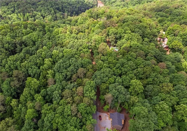 Photo 1 of Land for sale at 0 Pamela Ct, Ellijay, GA 30540 | MLS# 7779223 | Listing updated on 2026-05-31