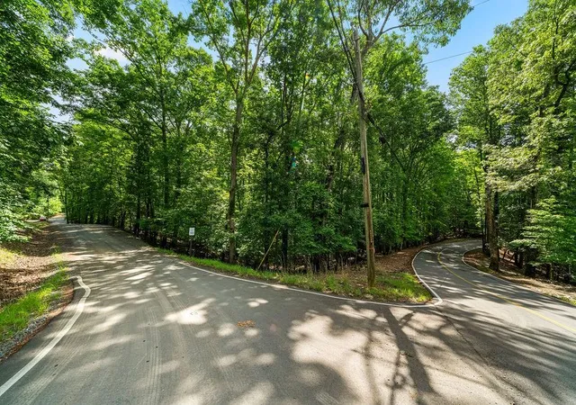 Photo 3 of Land for sale at 0 Pamela Ct, Ellijay, GA 30540 | MLS# 7779223 | Listing updated on 2026-05-31