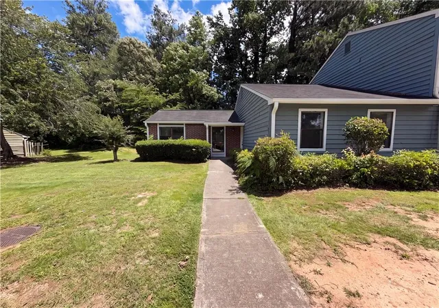 1st image of 79 Sandalwood Cir, Lawrenceville, GA 30046 | MLS# 7795274
