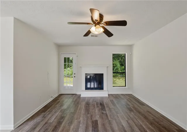 5th image of 79 Sandalwood Cir, Lawrenceville, GA 30046 | MLS# 7795274