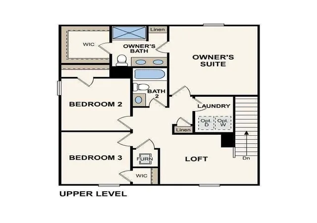 Photo 3 of Sale Pending at 98 Barron Ct, Chatsworth, GA 30705 | MLS# 7738594 | Listing updated on 2026-08-17