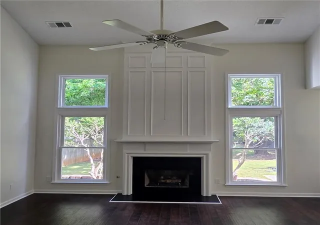 Photo 2 of Sale Pending at 3075 Keyingham Way, Alpharetta, GA 30004 | MLS# 7812361 | Listing updated on 2026-08-07