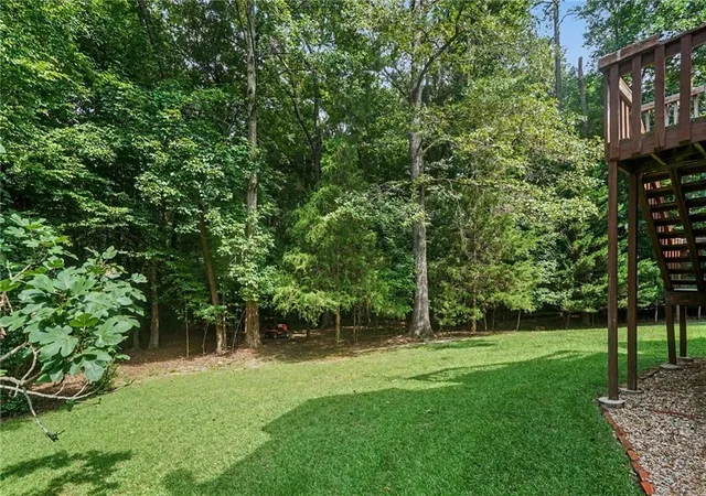 33rd image of 250 River Cove Rdg, Social Circle, GA 30025 | MLS# 7818644