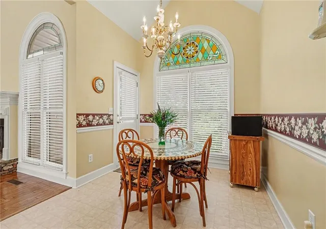Photo 3 of Single family home for sale at 250 River Cvs Ridge, Social Circle, GA 30025 | MLS# 7818644 | Listing updated on 2026-08-15