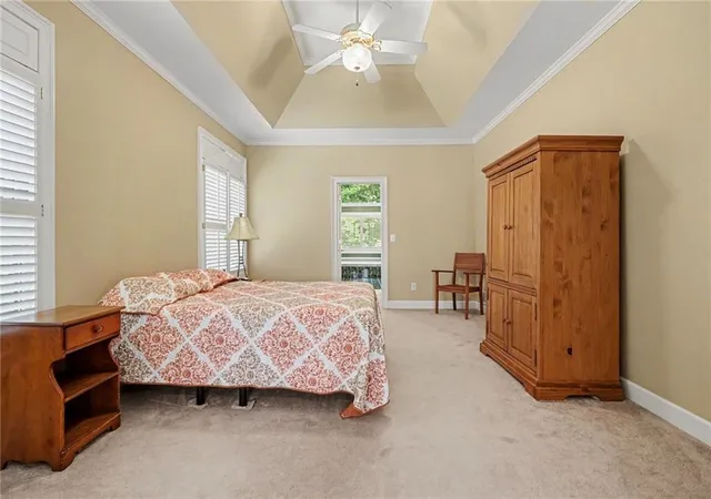 Photo 3 of Single family home for sale at 250 River Cvs Ridge, Social Circle, GA 30025 | MLS# 7818644 | Listing updated on 2026-08-15