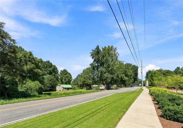 4th image of 6005 Old Alabama Rd, Acworth, GA 30102 | MLS# 7826615