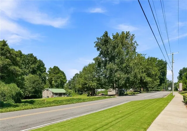 5th image of 6005 Old Alabama Rd, Acworth, GA 30102 | MLS# 7826615