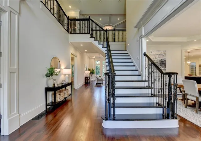 3rd image of 2586 Weigelia Rd Ne, Atlanta, GA 30345 | MLS# 7821190