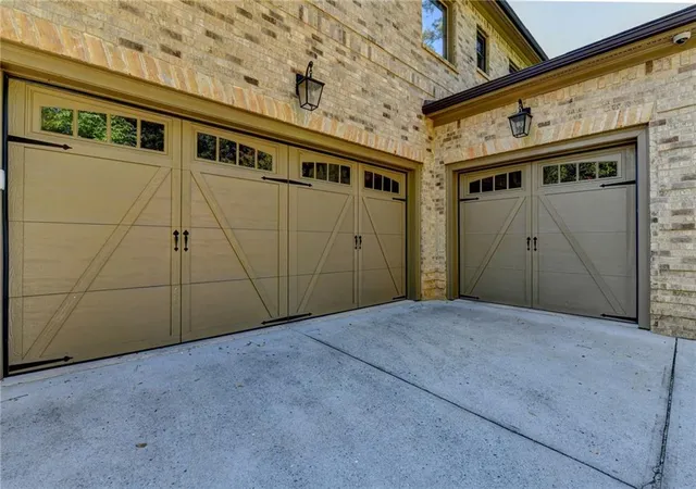 76th image of 2586 Weigelia Rd Ne, Atlanta, GA 30345 | MLS# 7821190