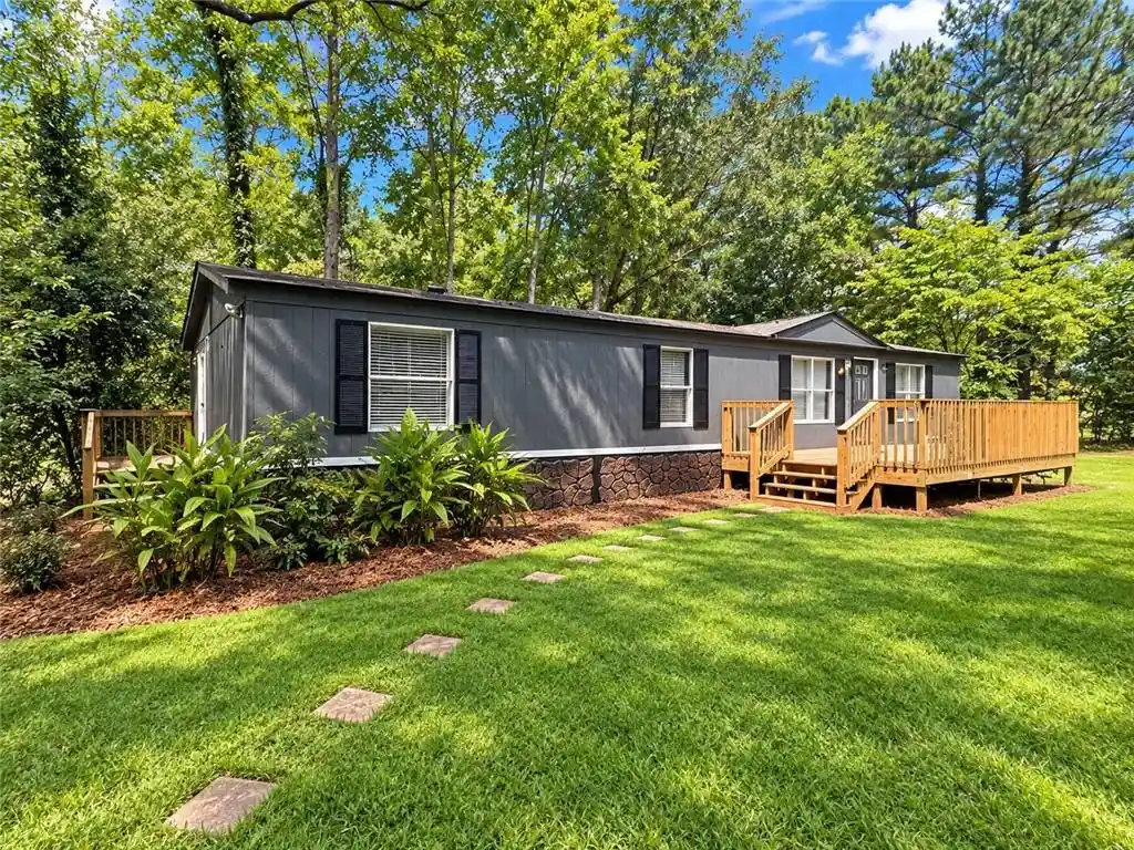 Photo 1 of Single family home for sale at 729 Doster Cir, Winder, GA 30680 | MLS# 7850108 | Listing updated on 2026-10-30