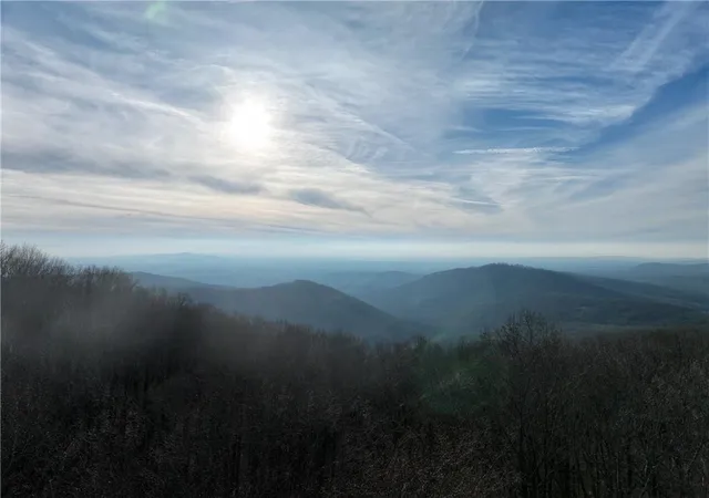 1st image of 32 Andes Rdg, Jasper, GA 30143 | MLS# 7788979