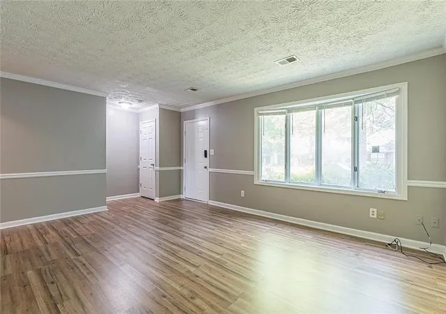 29th image of 5417 Park Pl Knl S, Atlanta, GA 30349 | MLS# 7793018