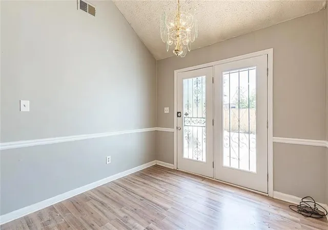 3rd image of 5417 Park Pl Knl S, Atlanta, GA 30349 | MLS# 7793018