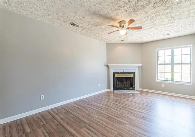 4th image of 5417 Park Pl Knl S, Atlanta, GA 30349 | MLS# 7793018