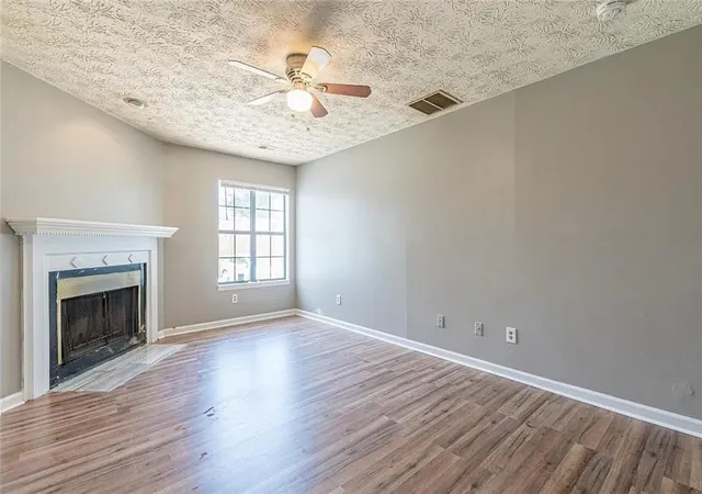 5th image of 5417 Park Pl Knl S, Atlanta, GA 30349 | MLS# 7793018