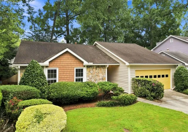 36th image of 1057 Capital Club Cir Ne, Brookhaven, GA 30319 | MLS# 7819953