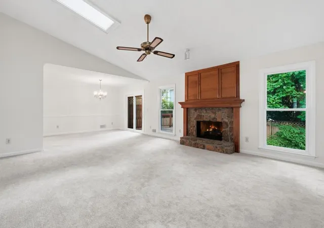4th image of 1057 Capital Club Cir Ne, Brookhaven, GA 30319 | MLS# 7819953