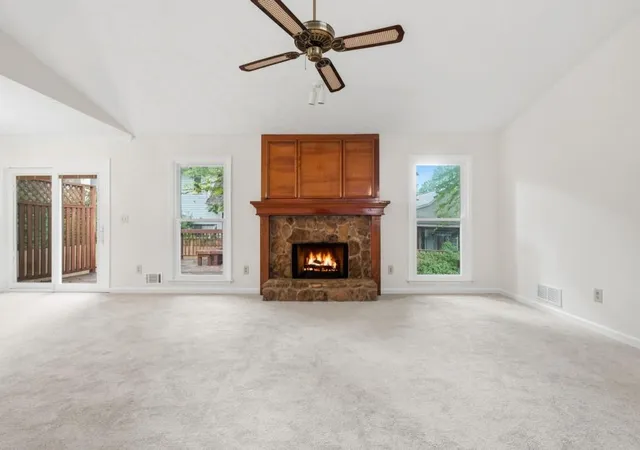 5th image of 1057 Capital Club Cir Ne, Brookhaven, GA 30319 | MLS# 7819953