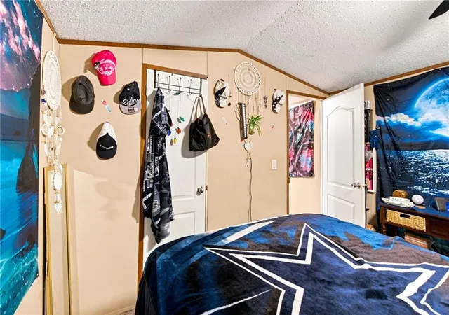 17th image of 157 Neal Valley Ln, Commerce, GA 30530 | MLS# 7812999