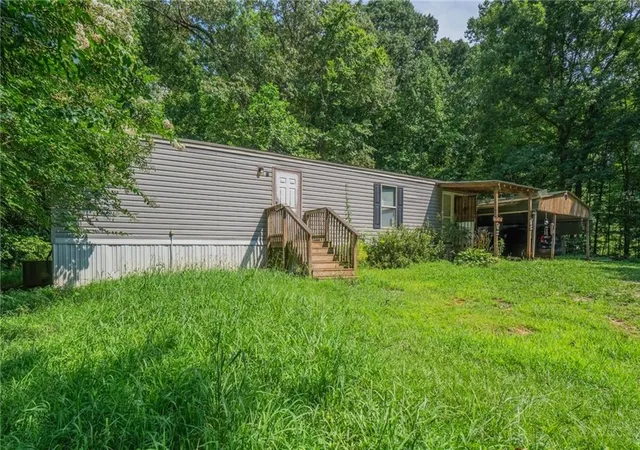 1st image of 157 Neal Valley Ln, Commerce, GA 30530 | MLS# 7812999
