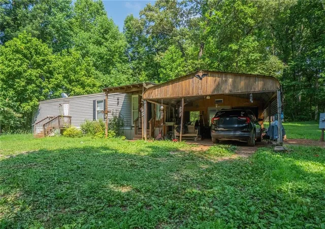 2nd image of 157 Neal Valley Ln, Commerce, GA 30530 | MLS# 7812999