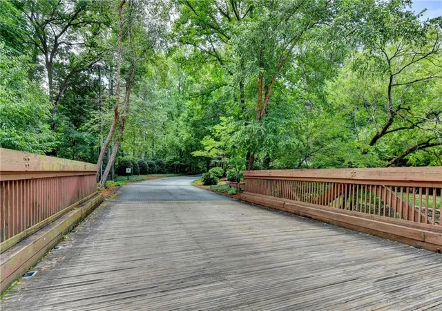 63rd image of 1834 D Youville Ln, Atlanta, GA 30341 | MLS# 7812151