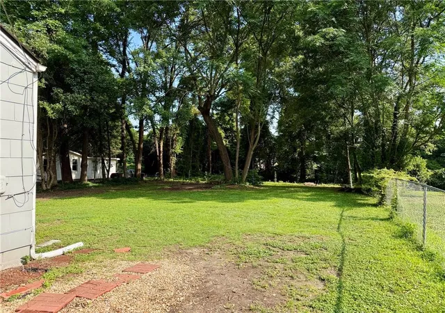 Homes for sale in Winder, GA | 212 Highland Dr, Winder, GA 30680 | MLS# 7776357