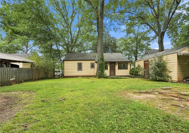 25th image of 1951 Dresden Dr Ne, Atlanta, GA 30319 | MLS# 7810953