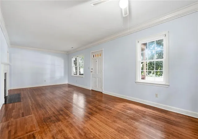 4th image of 1951 Dresden Dr Ne, Brookhaven, GA 30319 | MLS# 7810953