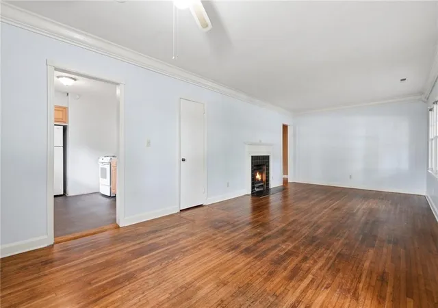 5th image of 1951 Dresden Dr Ne, Brookhaven, GA 30319 | MLS# 7810953