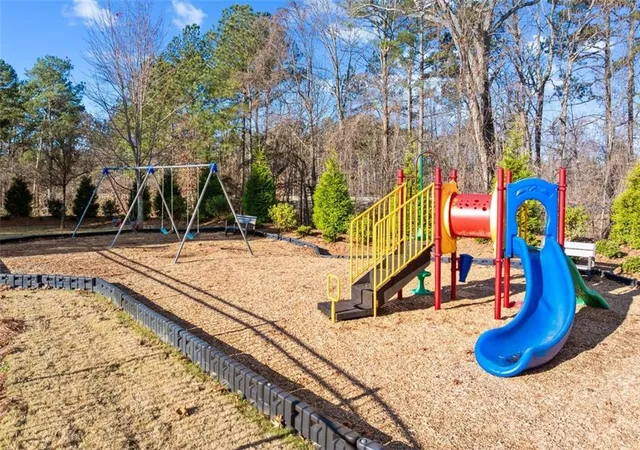 51st image of 2710 Blake Towers Ln, Buford, GA 30519 | MLS# 7694651