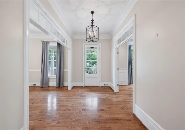3rd image of 4812 Ridgeview Rd, Atlanta, GA 30338 | MLS# 7813397