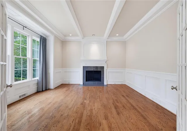 4th image of 4812 Ridgeview Rd, Atlanta, GA 30338 | MLS# 7813397