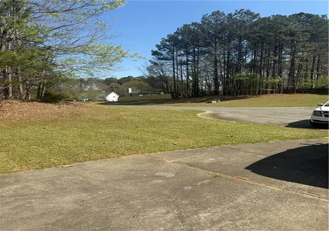 Homes for sale in Euharlee, GA | 22 Jasmine Lane, Euharlee, GA 30120 | MLS# 7760541