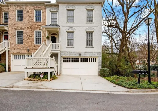 1st image of 2660 Colgan Ct Se, Atlanta, GA 30317 | MLS# 7762163