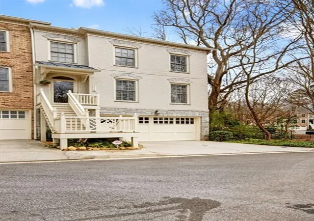 36th image of 2660 Colgan Ct Se, Atlanta, GA 30317 | MLS# 7762163