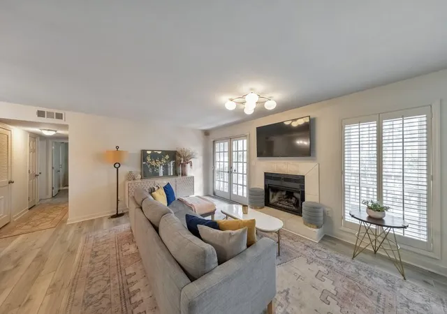 4th image of 2901 Lenox Rd, Atlanta, GA 30324