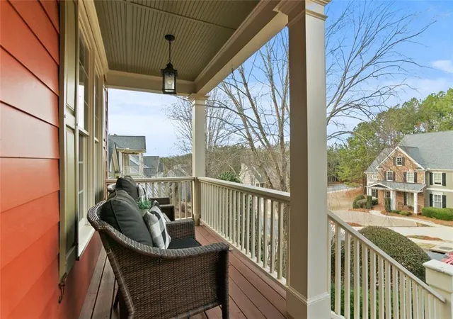 29th image of 513 Black Canyon Park, Canton, GA 30114 | MLS# 7779904