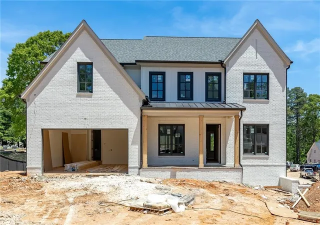 Homes for sale in Buford, GA | 2969 N Bogan Rd Ne, Buford, GA 30519 | MLS# 7789574