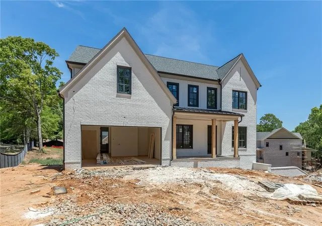 Homes for sale in Buford, GA | 2969 N Bogan Rd Ne, Buford, GA 30519 | MLS# 7789574