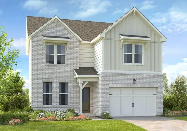 Homes for sale in Flowery Branch, GA | 4037 Laurant Path, Flowery Branch, GA 30542 | MLS# 7766070