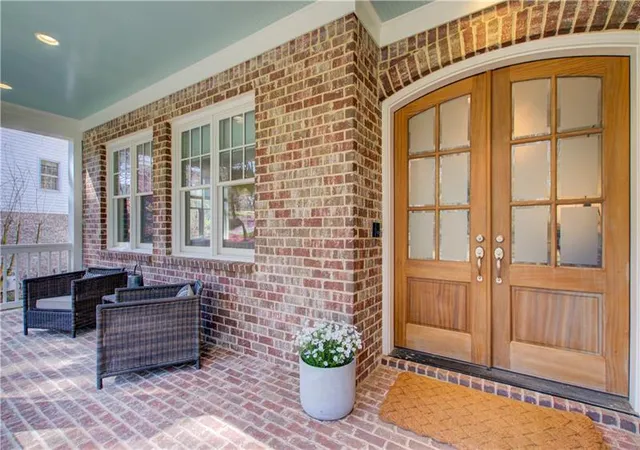 3rd image of 1501 Brawley Cir Ne, Brookhaven, GA 30319 | MLS# 7778304