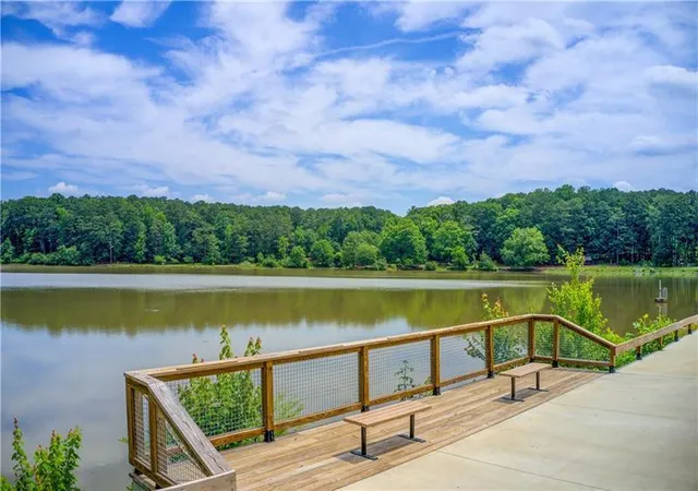 65th image of 1501 Brawley Cir Ne, Brookhaven, GA 30319 | MLS# 7778304