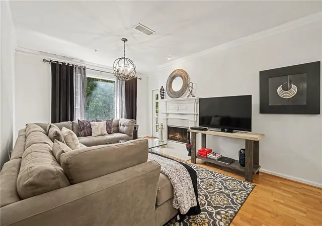 1st image of 2400 Cumberland Pkwy Se #213, Atlanta, GA 30339 | MLS# 7813034