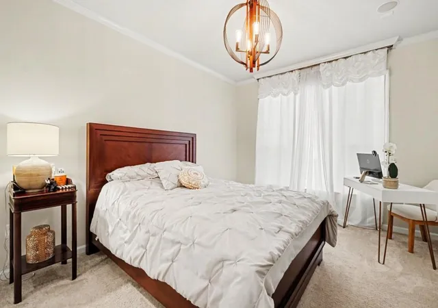 3rd image of 2400 Cumberland Pkwy Se, Atlanta, GA 30339